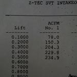 IMG_20130823_115843_723