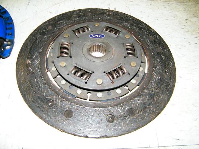 DSCF1839 (Medium)